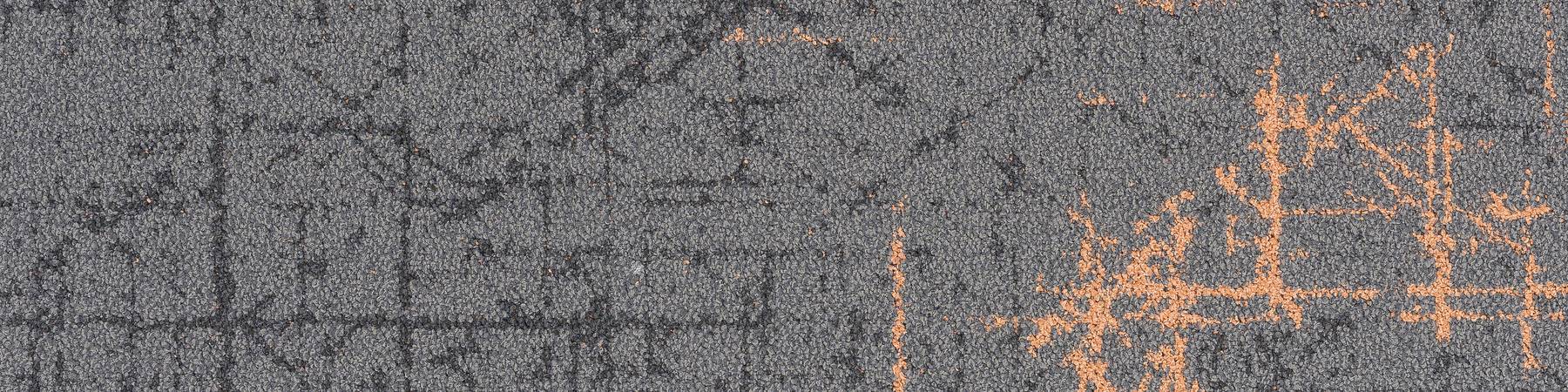 Refract - Penta Crème