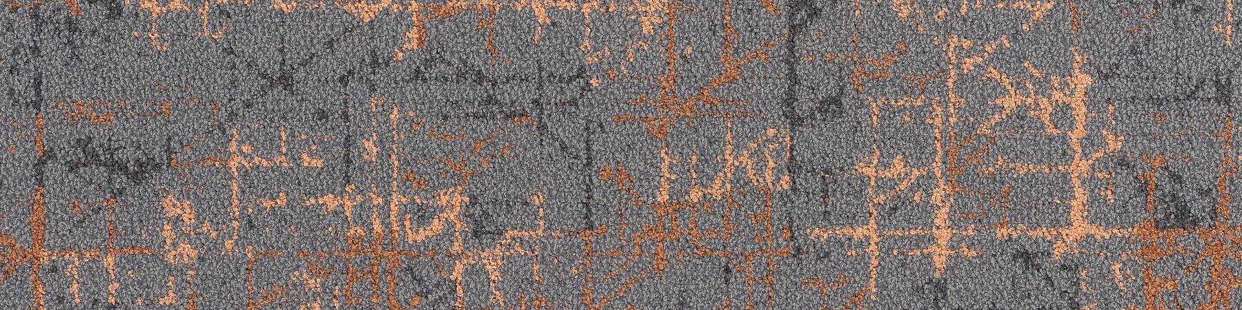 Reflect - Penta Crème Bronze