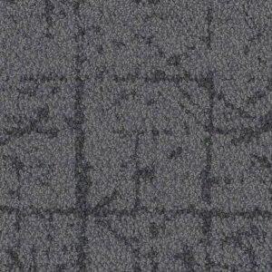 Refract - Penta Green