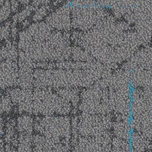 Refract - Penta Lake