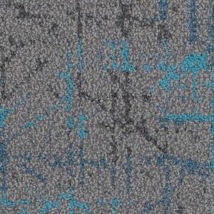 Reflect - Penta Lake Whale