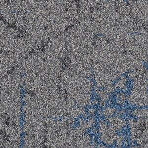 Refract - Penta Nautical