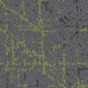 Refract - Penta Pistachio