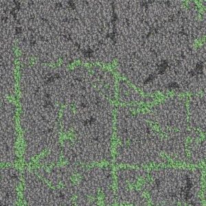 Reflect - Penta Pistachio Green