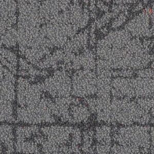 Refract - Penta Sangria