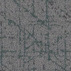 Refract - Penta Spruce