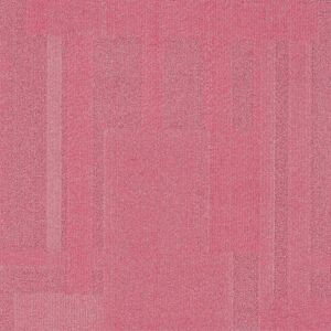 Vivid 202 - Piggy Back