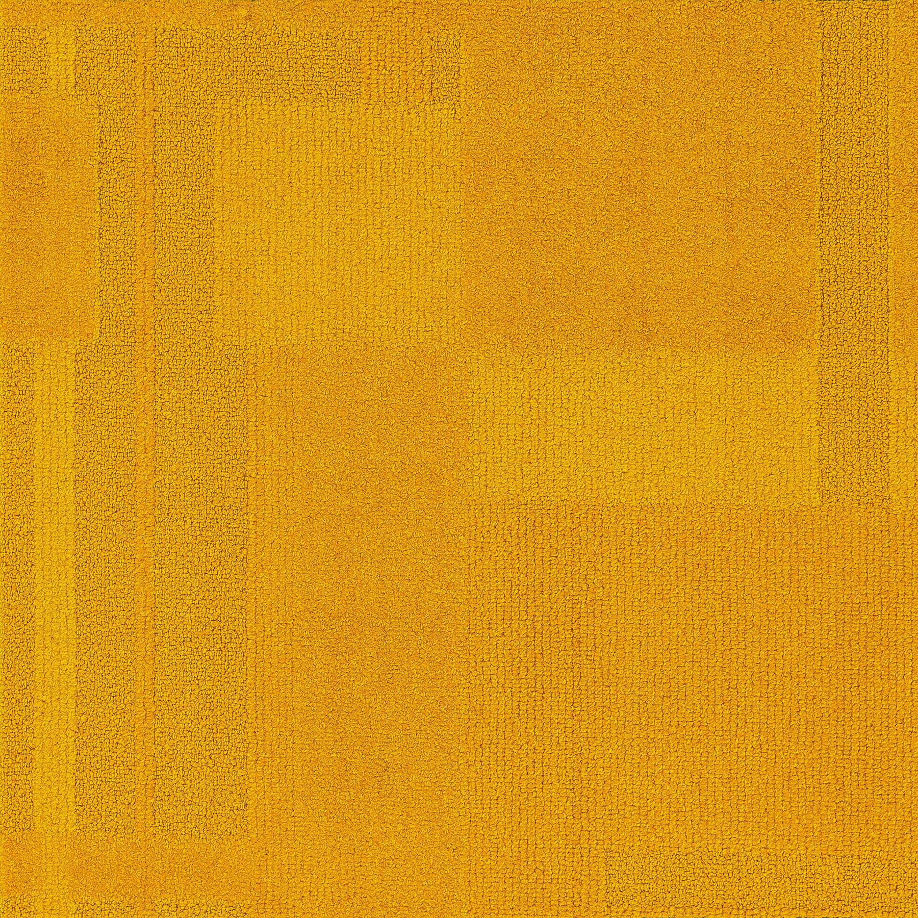 Vivid 202 - Pineapple Crush