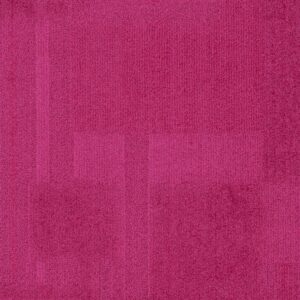 Vivid 202 - Pink Flamingo