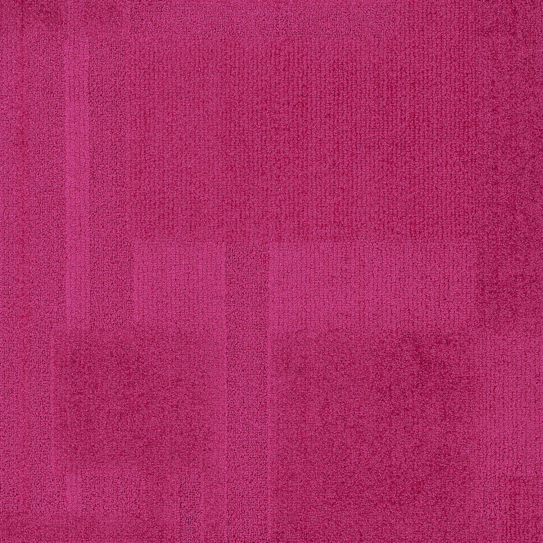 Vivid 202 - Pink Flamingo