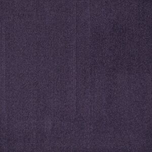 Vivid 202 - Plum Pudding