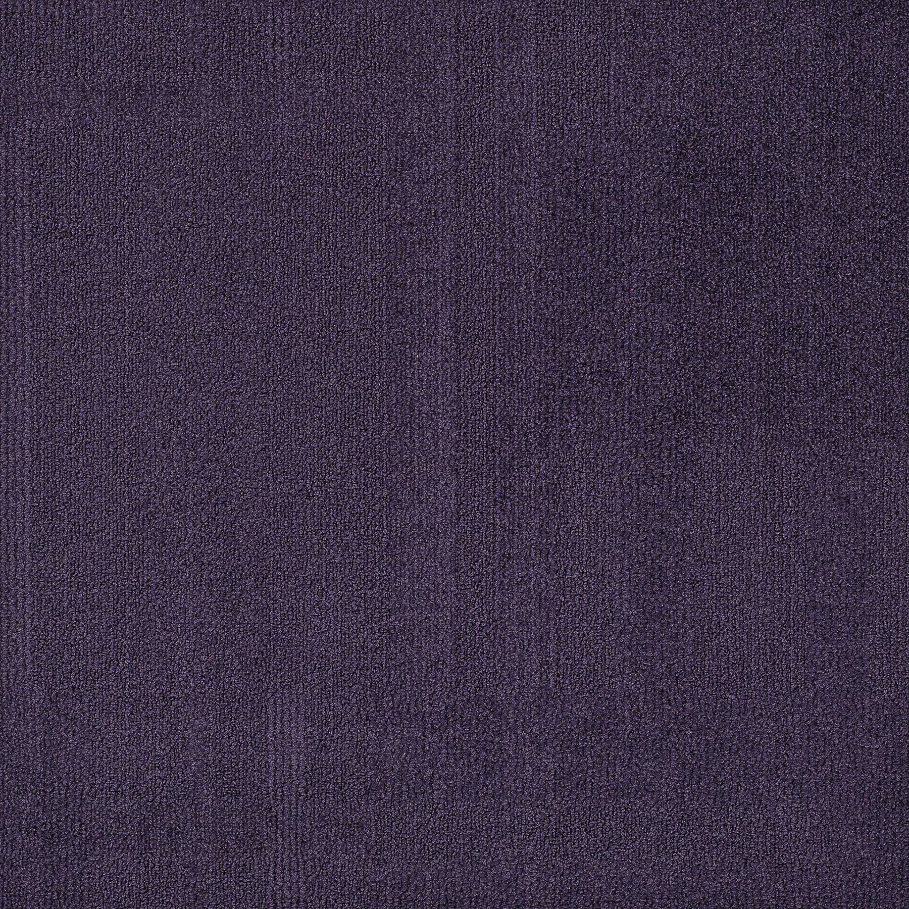 Vivid 202 - Plum Pudding