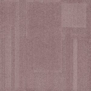 Vivid 202 - Pretty Petunia