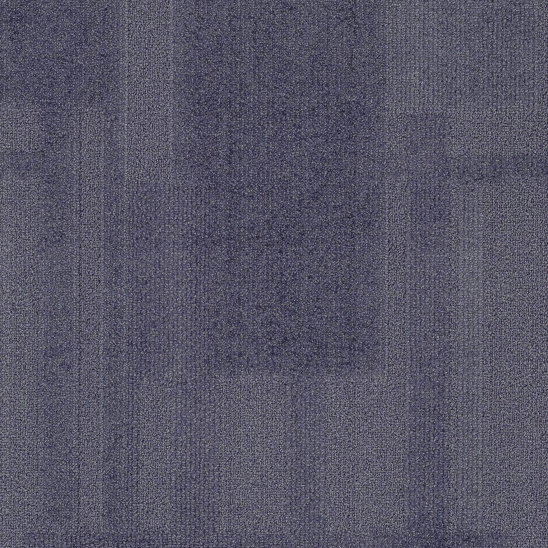 Vivid 202 - Purple Haze