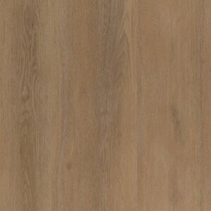 Wood 2.5 - Quarry Oak