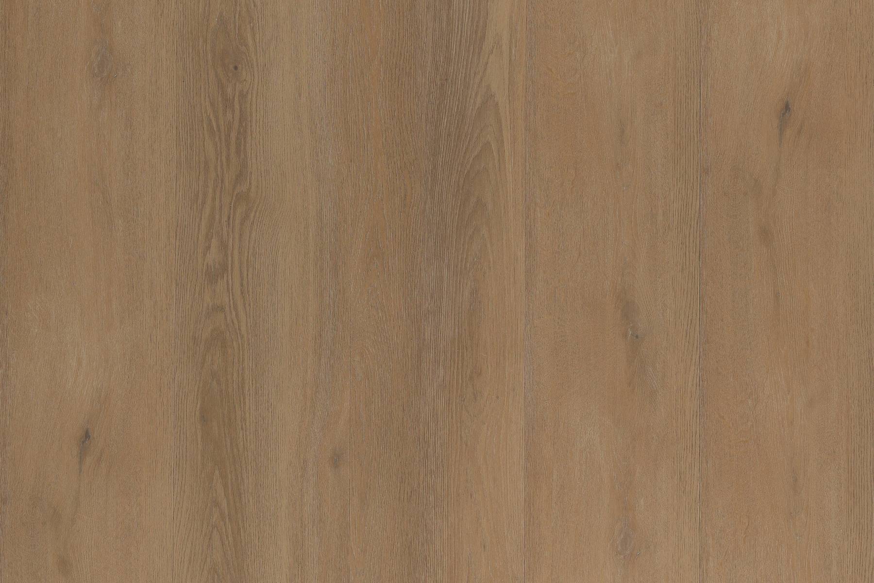Wood 2.5 - Quarry Oak