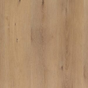 Wood 4.5 - Quinn Oak