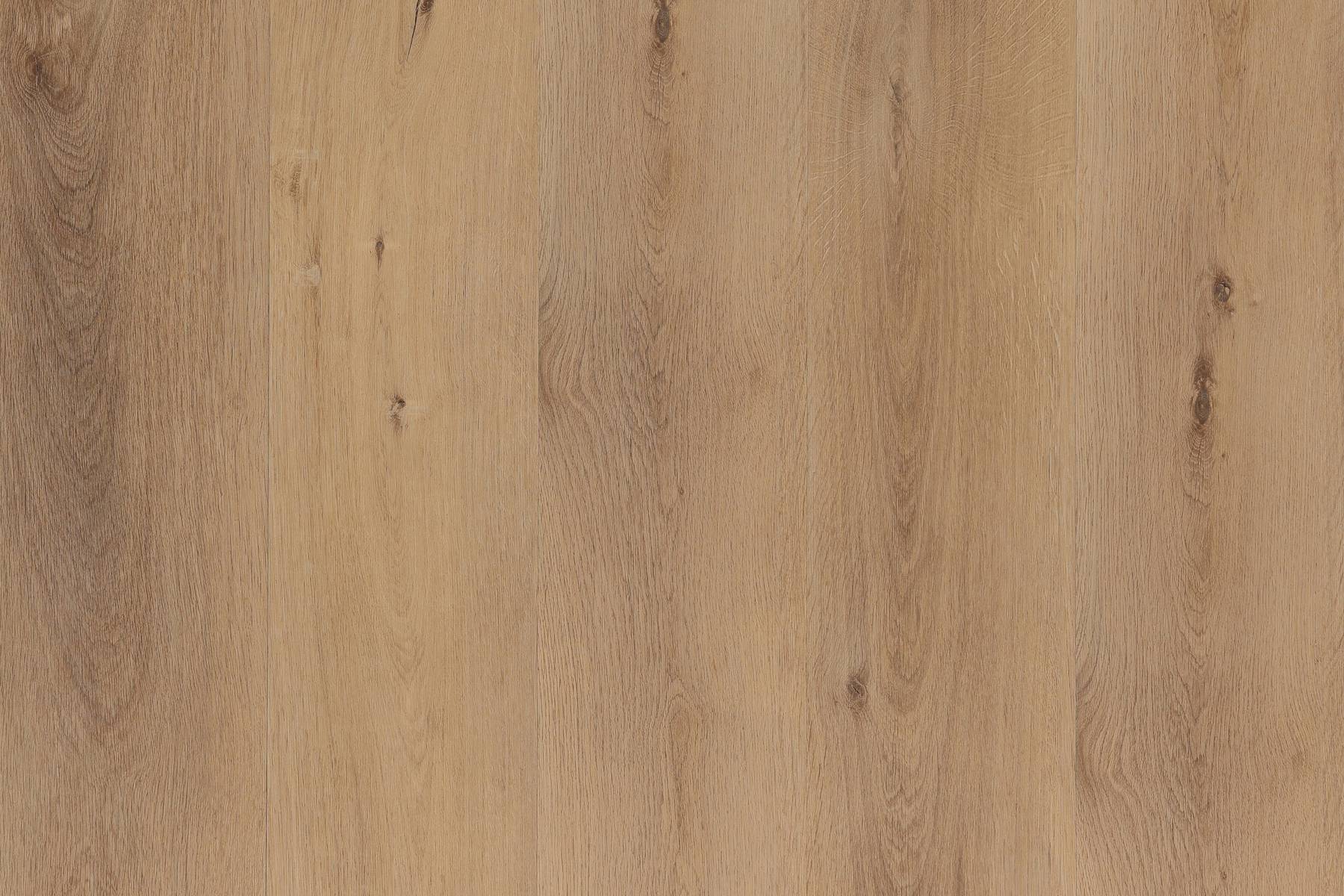 Wood 4.5 - Quinn Oak