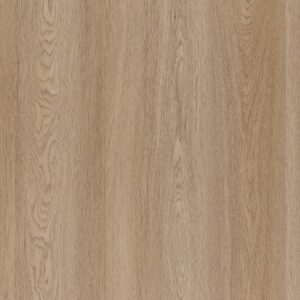 Wood 4.5 - Redfern Oak