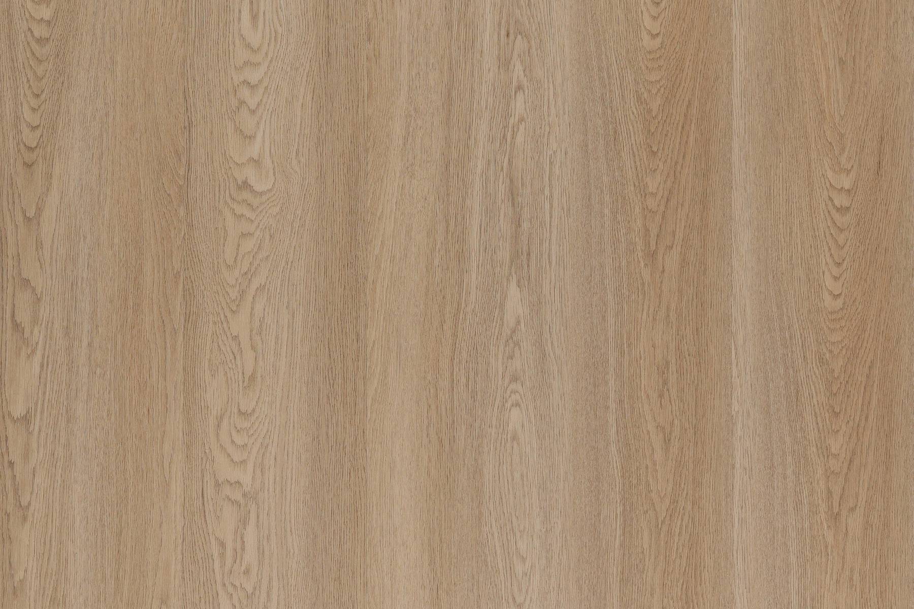 Wood 4.5 - Redfern Oak