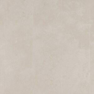 Colour 5.0 - Rice Paper