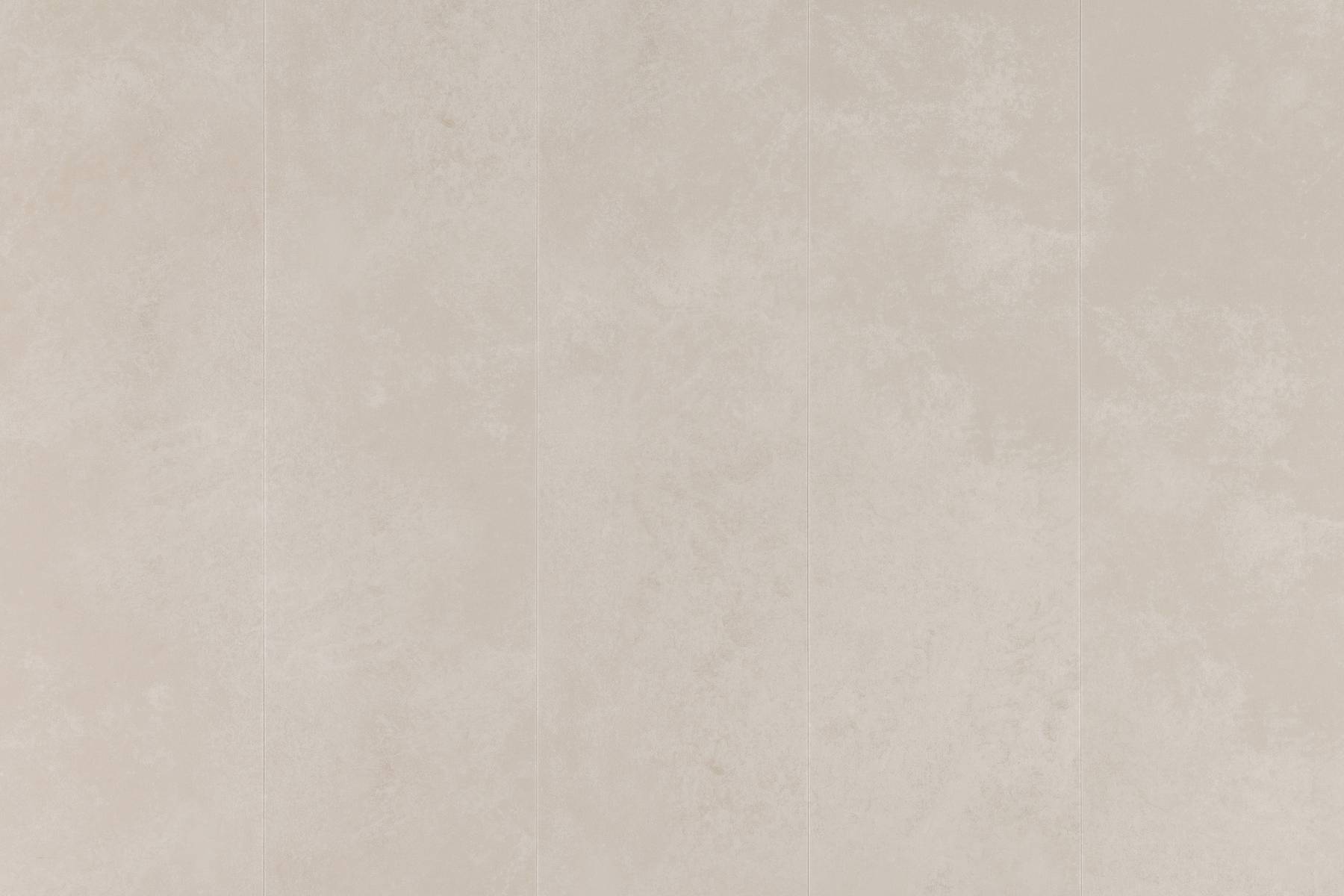 Colour 5.0 - Rice Paper