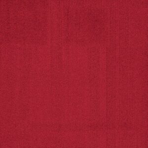 Vivid 202 - Red Head