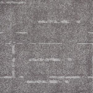 Strikeout II - Rhodium