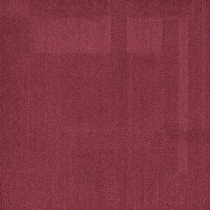 Vivid 202 - Ripe Cherry