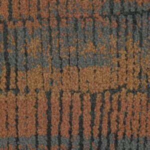 Terra Hue - Rock Ochre