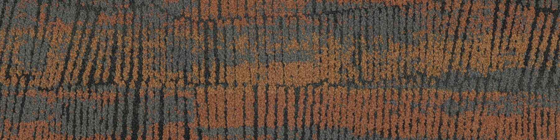 Terra Hue - Rock Ochre