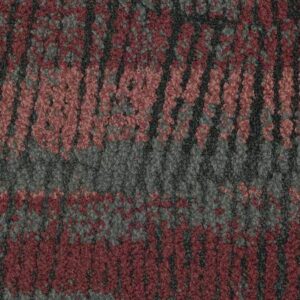 Terra Hue - Rock Waratah