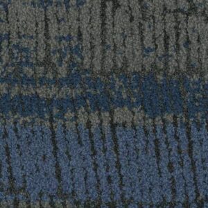 Terra Hue - Rock Waterfall