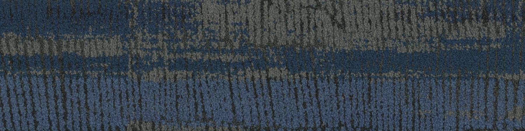 Terra Hue - Rock Waterfall