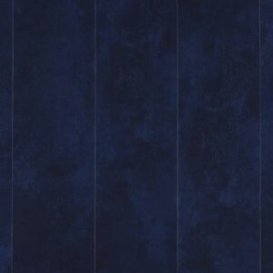 Colour 5.0 - Sapphire