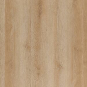 Wood 2.5 - Silverleaves Oak