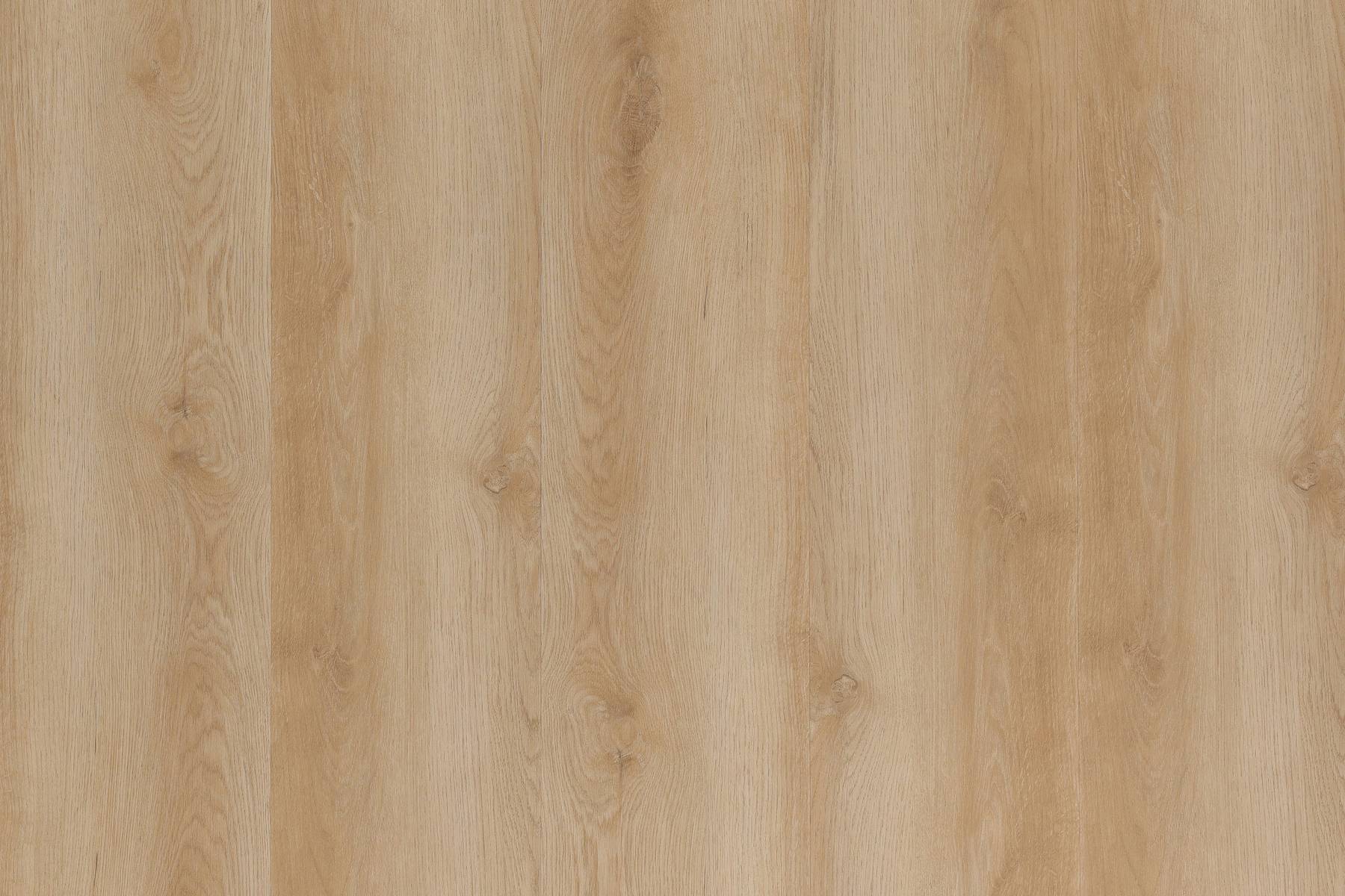 Wood 2.5 - Silverleaves Oak
