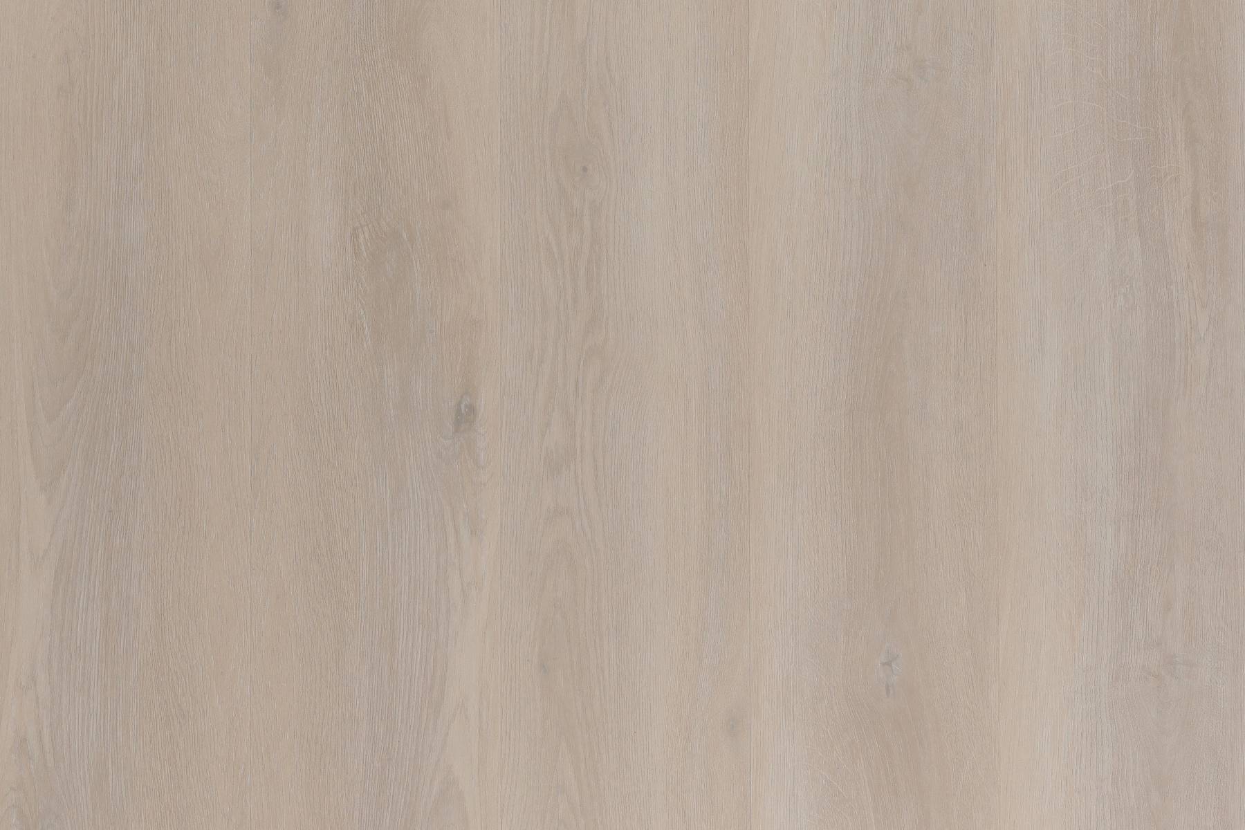 Wood 2.5 - Sunderland Oak