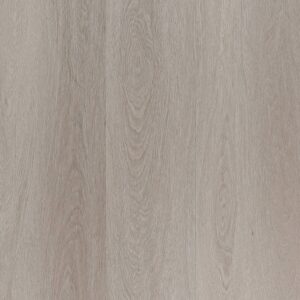 Wood 4.5 - Sunset Oak