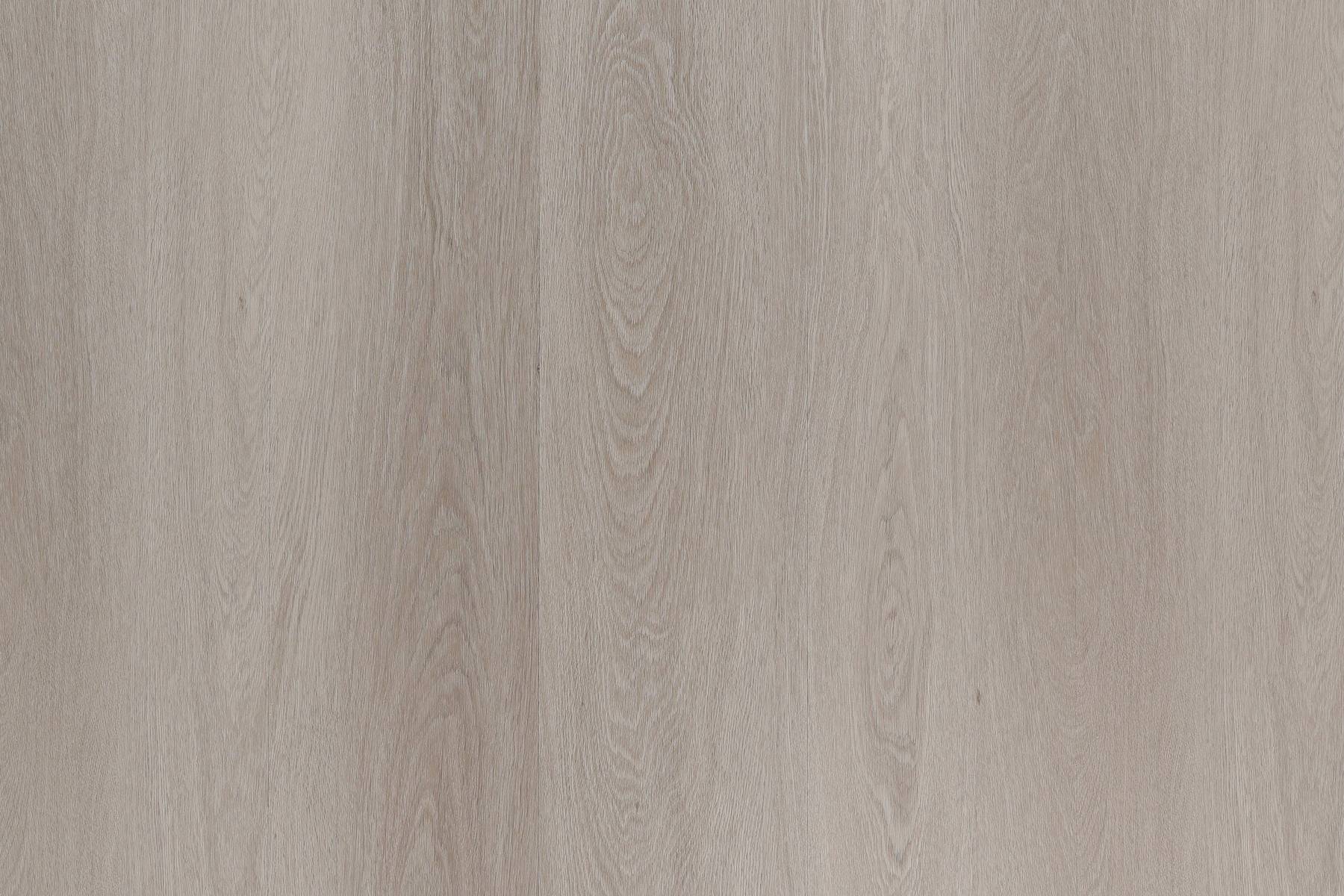 Wood 4.5 - Sunset Oak