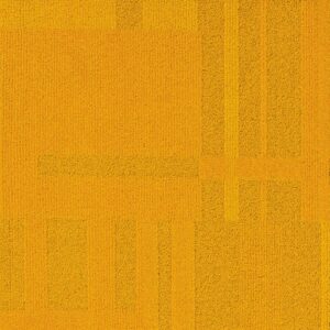 Vivid 202 - Saffron Rice