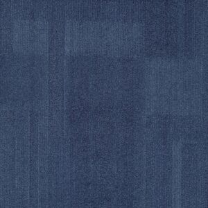 Vivid 202 - Sailor Moon