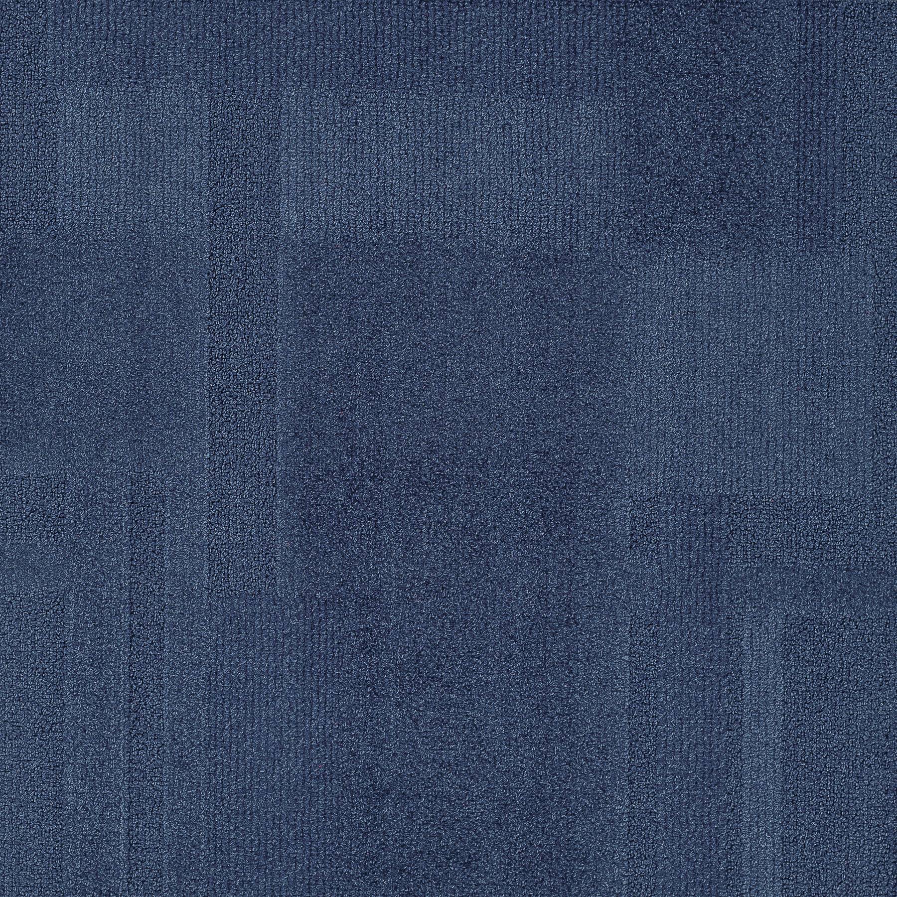 Vivid 202 - Sailor Moon