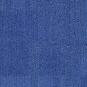 Vivid 202 - Seductive Sapphire