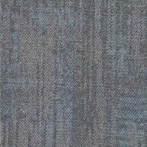 Gemstone - Shale Angelite