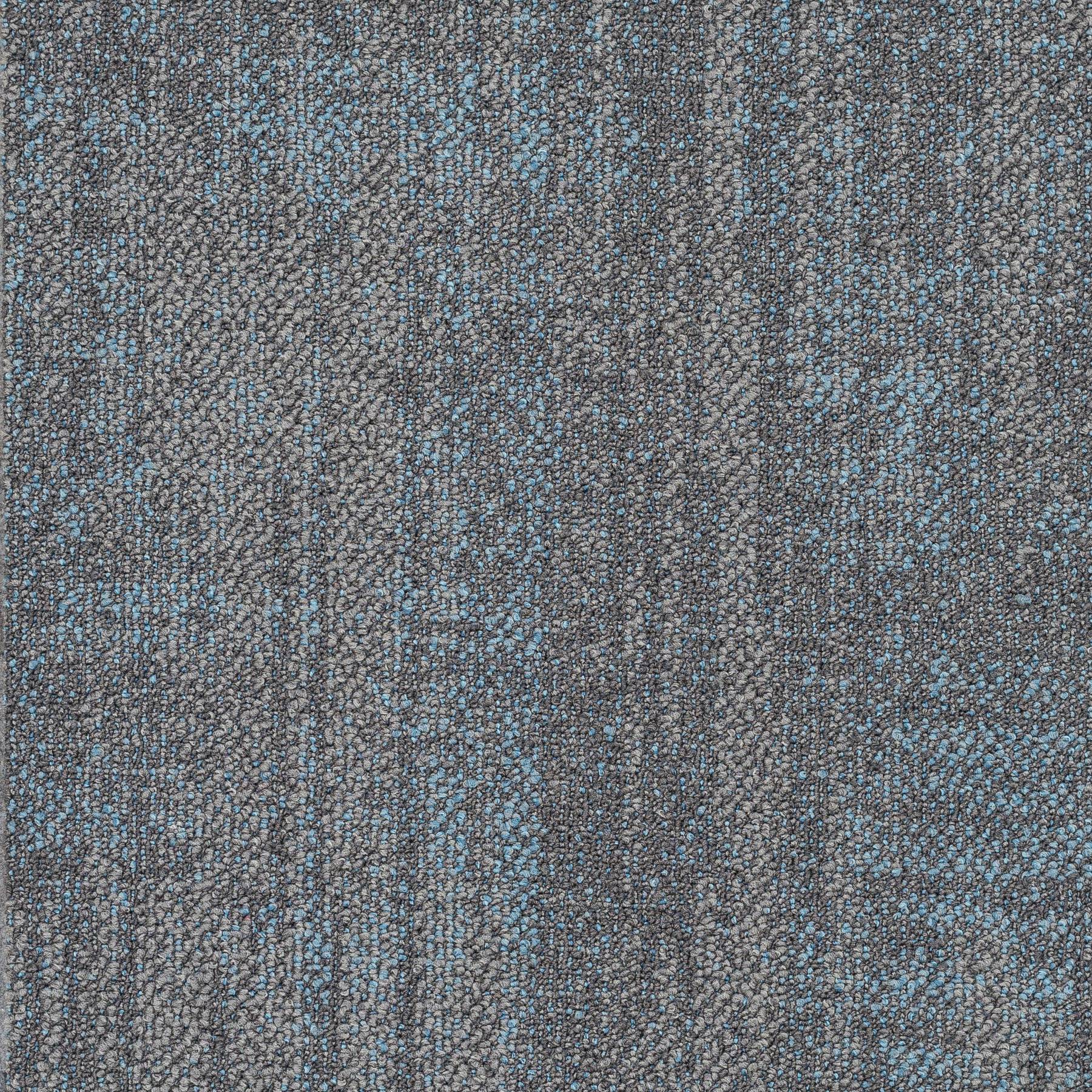 Gemstone - Shale Angelite