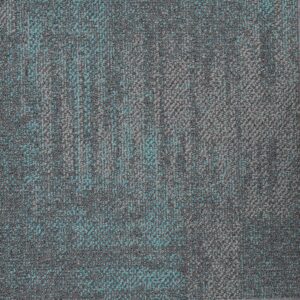 Gemstone - Shale Celestite