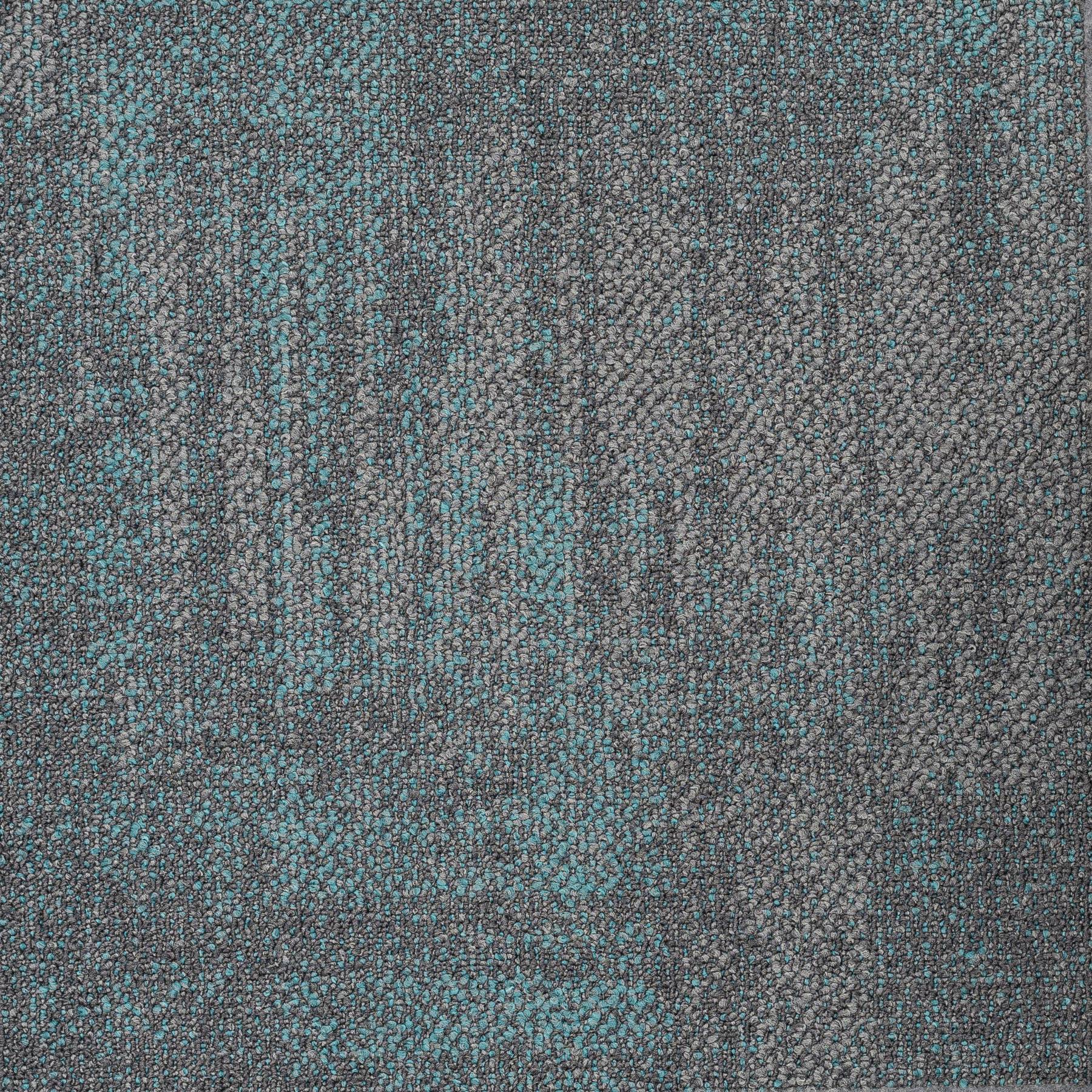 Gemstone - Shale Celestite