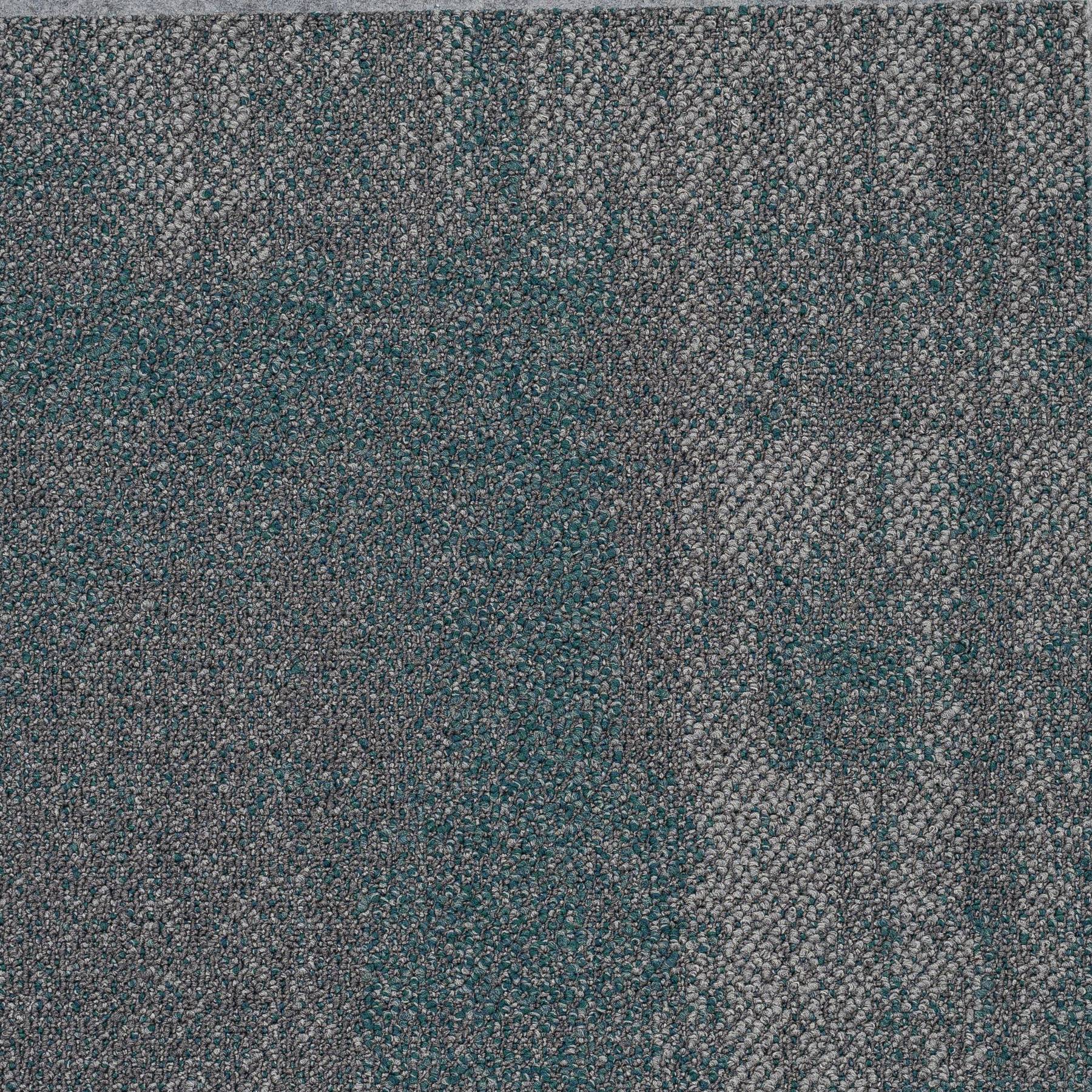 Gemstone - Shale Malachite