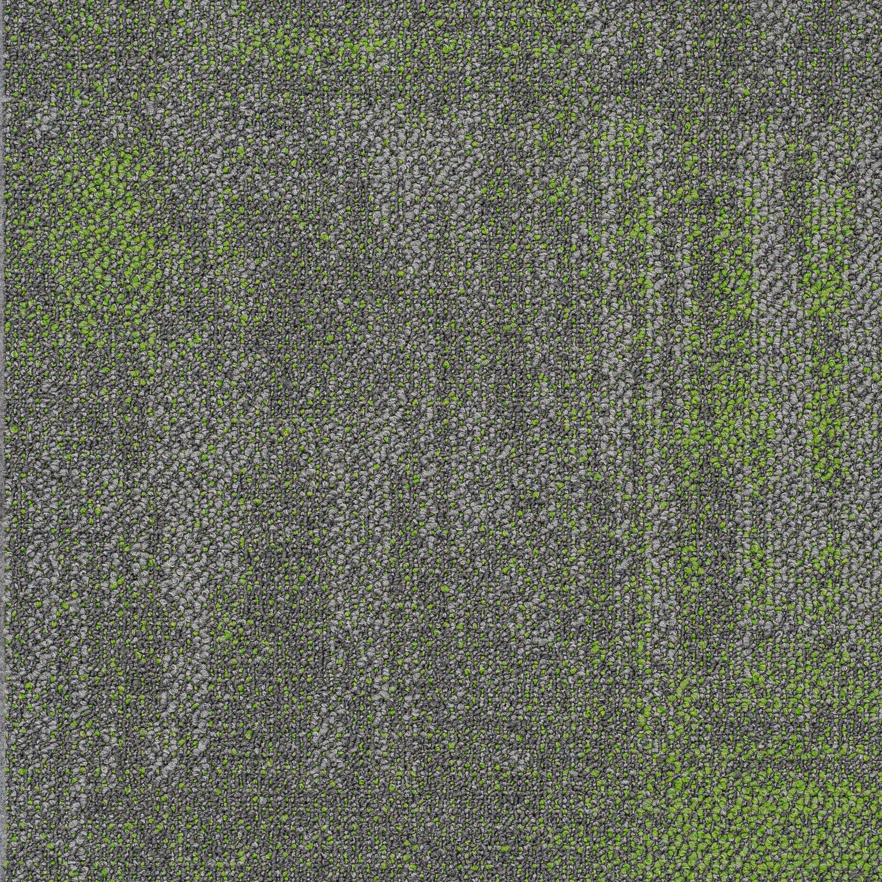 Gemstone - Shale Peridot